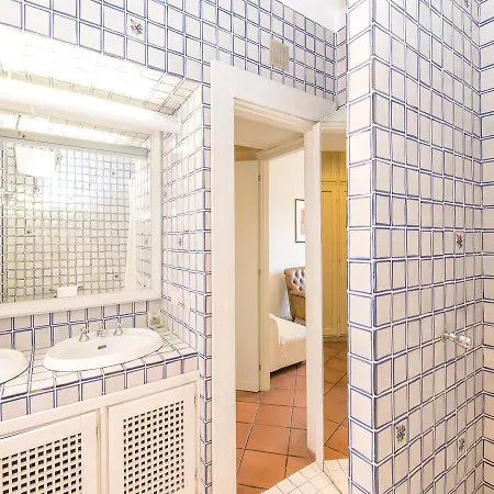 Casa vacanze Campaniletti Tarano