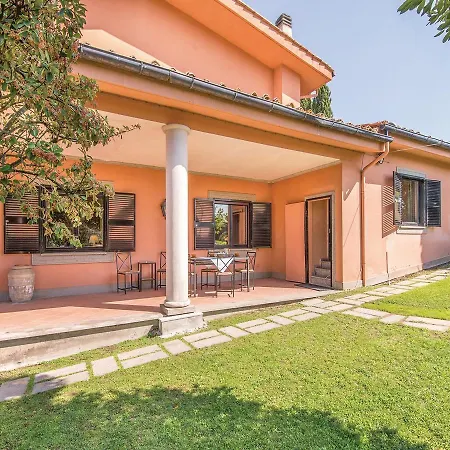 Campaniletti Casa vacanze *